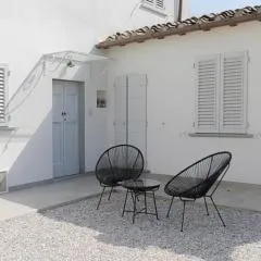 Villa Aida