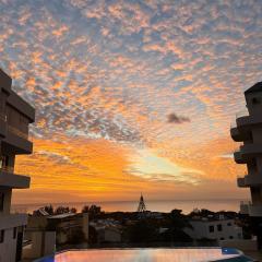 Kensington Seaviews