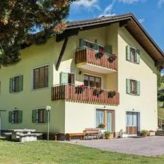 casa Vermiglio