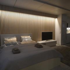 Nordic Guest Suite 1