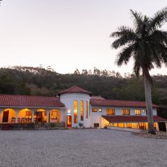 Villa Colinas at Serenity Hills
