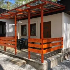 Bungalov Elite