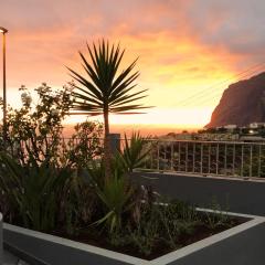 Oásis Suites - Funchal