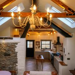 Bramble Cottage, hidden gem in Comber near Belfast