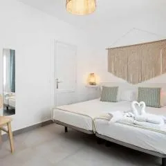 Bayside Cocoteros Hideaway Serenity Cove