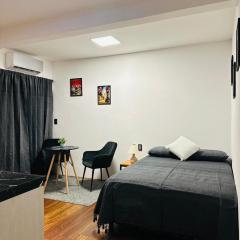 Casa Don José GARDENIAS Suite