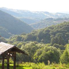 Domaine Du Randier