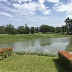 MIDST 2 ROYAL HILLS GOLF COURSE AND SPA