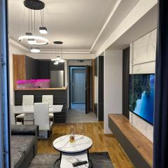 Remote Work - Skopje