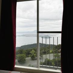 Wind Suites Tagaytay at SMDC