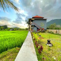 Tirta Unda Sidemen