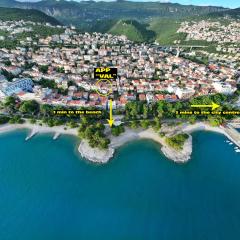 Apartment Val Crikvenica