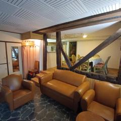 Location appartement - Le Mont Dore