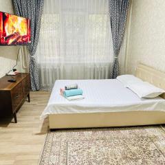 микрорайон 9