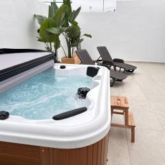 Casa Pepita - Mediterránea