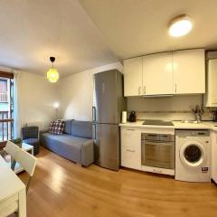 Pondiellos 43 - tucasaenlospirineos