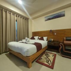 Hotel Sital & Party Palace