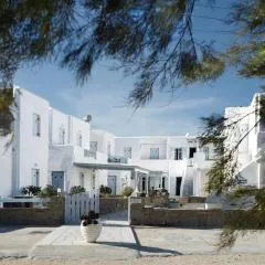 casa maia