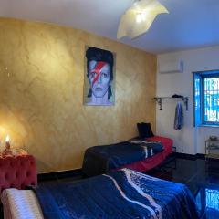 Leopardi Holiday Home a due passi dal mare