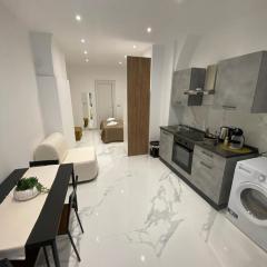 Don Peppino House