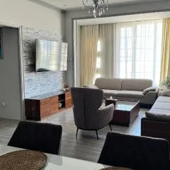 Kama Place