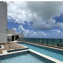 Beach Class Boa Viagem 4010