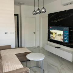 Apartman City Centar Banjaluka