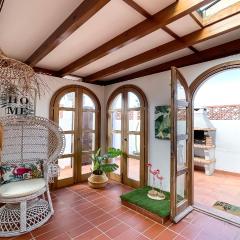 Casa Paraiso by Best Holidays Fuerteventura