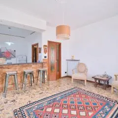 La casa di Mayte