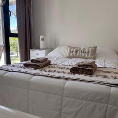 Cassis - Departamento