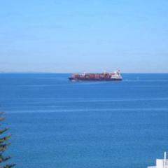 Unit 13 Oceanic, Kings Beach