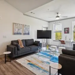 Overlook 6303 i Modern Resort Style living