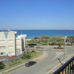 Subiaco Unit 6