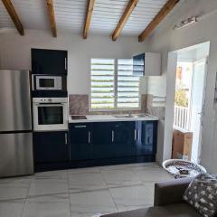 Dyna condo one