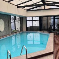 Le Premier Apartamentos