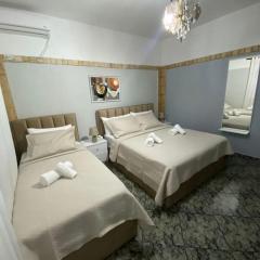 Vila Eagle 3