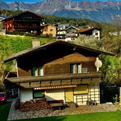 Haus Kosie