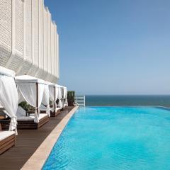 The Westin Sanya Haitang Bay Resort