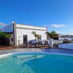 Casa Tazirit
