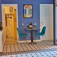 Art Boutique Residence