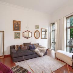 Suitme Teror