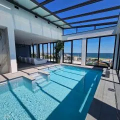Bolina Suite & Spa