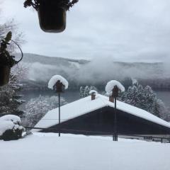 Haus Alpenseeblick Lober