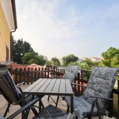 Apartman Ana
