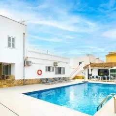 Villa Dolphin by Slow Villas