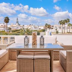 Apartment O Monte mit Pool