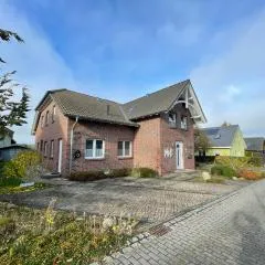 Ferienhaus, Am Süßling 15, Glowe