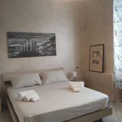 Casa GioAle zona CityLife - MiCo