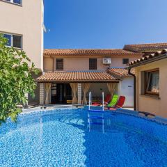 Holiday Home Bakić by Interhome