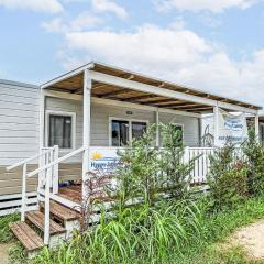 Holiday Home Happy Superior by Interhome
